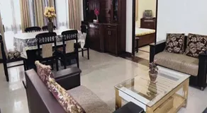 Sartaj Home Stay - Image 2