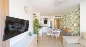 Apartamento Mar de Aqaba - Image 2