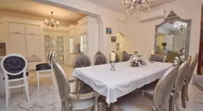 Villa Theodora - Image 5