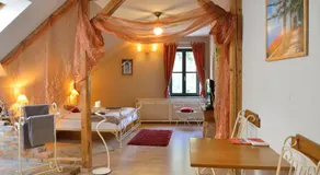 Hotel Via Ironia - Image 3