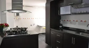 Apartamentos Plaza Modelia - Image 4