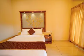 KOTTACKAL NATURE INN - Image 2