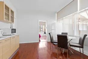 TORRUMBARRY MOTEL - Image 2