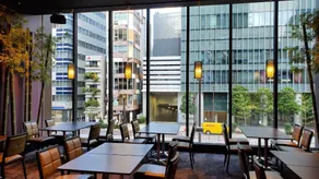 Tokyu Stay Ginza - Image 2