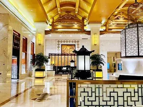 Dadi Jingmin Hotel - Image 2