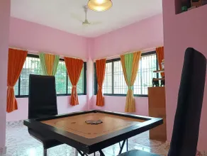 Private bungalow on rent in Neral - Image 4