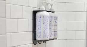Mirbeau Inn & Spa Beacon - Image 2