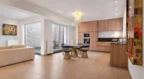 Residentie Nevejan - Image 3