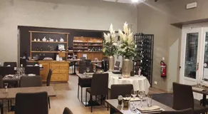 Hotel Saint-Martin - Image 3