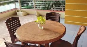 Kinaara Homestay Where The Coast Feels Like Home - Image 5