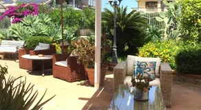Villa Aurora - Image 3