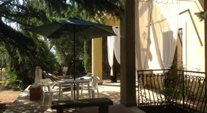B&B Rollo Garden - Image 3