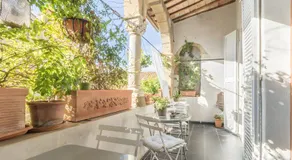 Boutique B&B Residenza Farnese - Image 5