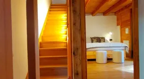 B&B Court1828 - Image 4