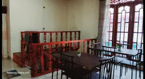 Jasmine Garden Inn - Image 4