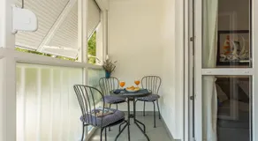 La Perla Apartment - Image 3