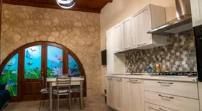 Romano Rooms - Gela - Image 4