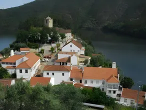 Nossa Senhora do Pranto - Image 5