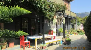 BIG J'S Farm House - Image 3