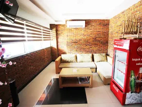 Amaliun Hotel - Image 3
