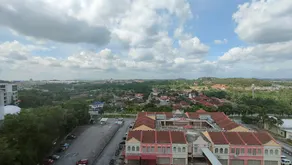 MELAKA BYYOU WATER THEMEPARK @ 2BEDROOM APARTMENT - Image 5