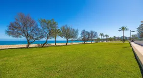 Atalaya Playa 2504 - Image 5