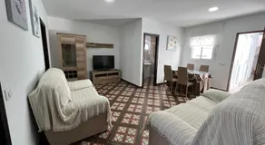 Alojamiento Los Alcornocales - Image 2