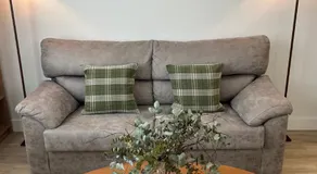 La Baltasara Apartments - Image 4