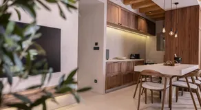 Forkira Luxury Hvar - Image 5