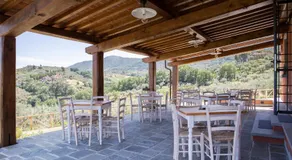 Agriturismo Il Dolce Vivere - Image 2