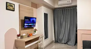 Apartment Grand Kamala Lagoon By Room911 - Image 5