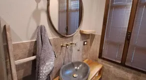 Casa Mike - Image 2