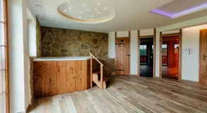 Wellness penzión Kráľov dvor - Image 2