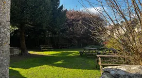 Bear Inn - Image 4