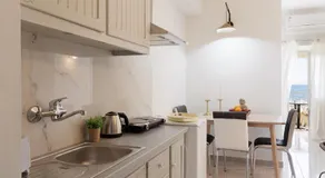 Salt & Sun Apartments by Konnect, at Kaminaki Beach - Image 3