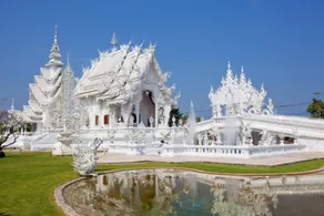 Chomna Resort - Image 3
