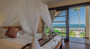 Villa Banjar Beach - Image 2