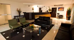 Hotel Sansaed - Image 4