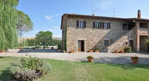 Villa Cassia by PosarelliVillas - Image 3