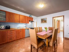 Holiday Home Luna - Holiday Home - Image 5
