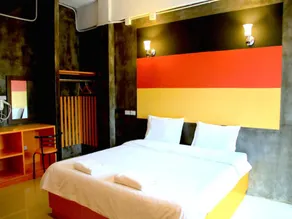 The Cottage Lampang - Image 2