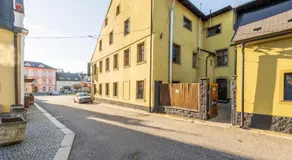 Penzion, restaurant Gloria - Image 4