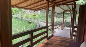 Hostería CASA SAN LUIS - Image 5