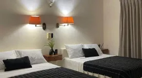 Casa Mango X Hotel Márquez de Santana - Image 3