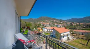 Loreto Haus - Agerola - Image 4