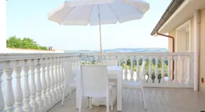 Anthos Casa Vacanze - Image 5