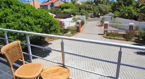 Lazy Days Apartments - Cape Town - Image 5