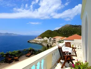 Kanakis Apartments - Image 4