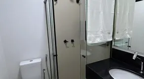 NANO Suítes - casal - Image 2