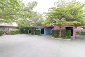 Ruai Thong Pong Pai Resort - Image 5